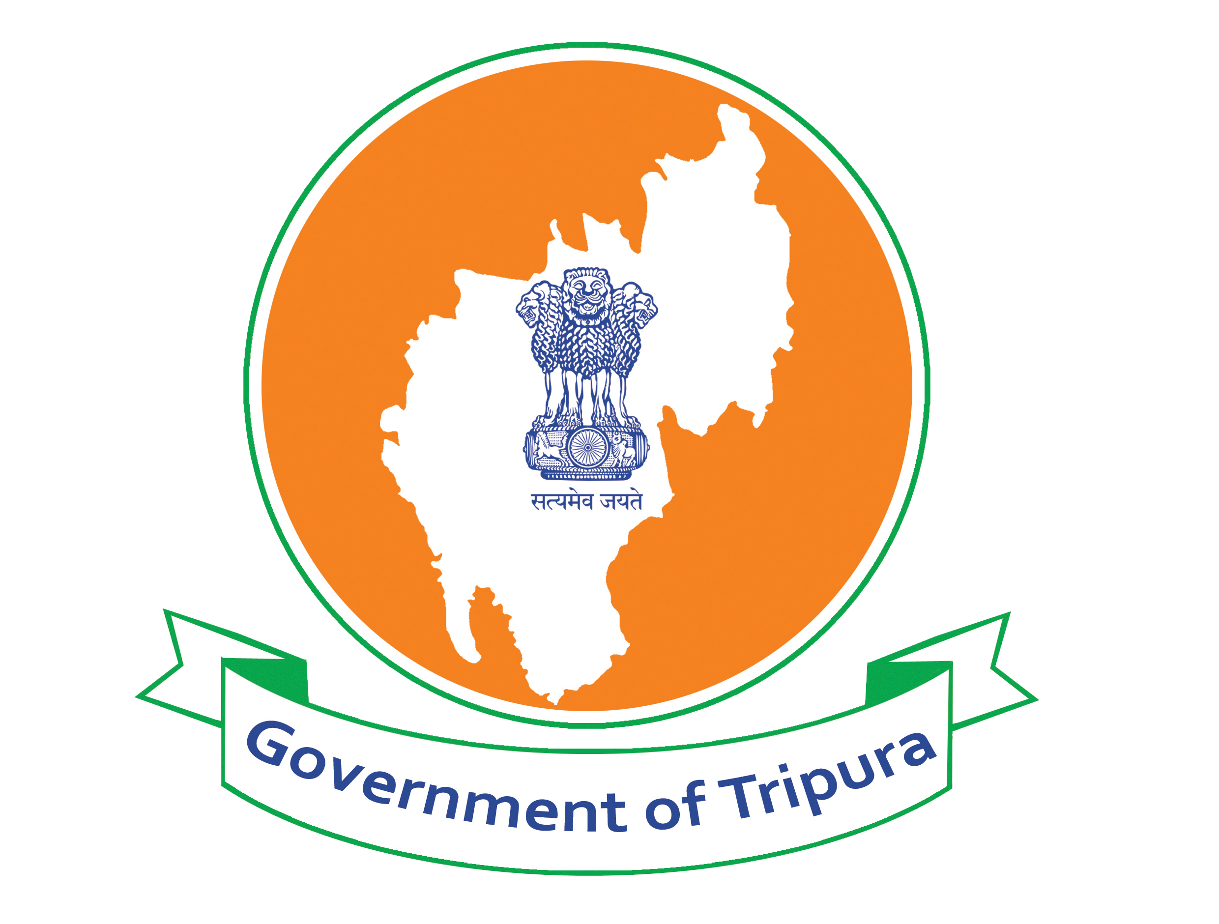 Copyright policy state panchayat resource centre